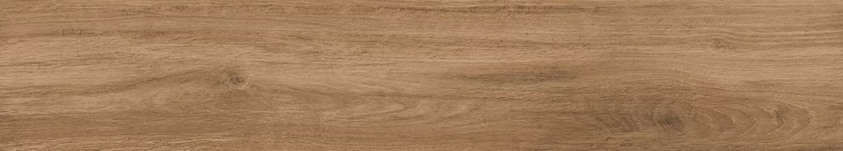 Керамогранит Epiq Noce коричневый Матовый Структурный 20x120