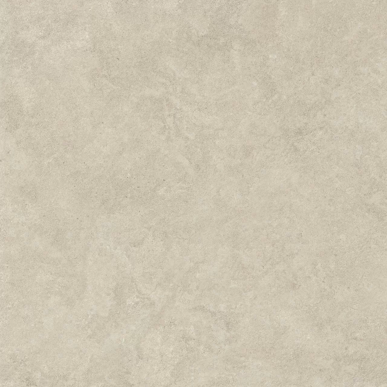 Керамогранит AYAZ Boost Icor Dust Matte 120x120