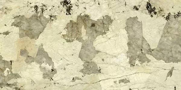 Керамогранит 610010002781 Volcano Ret 80x160