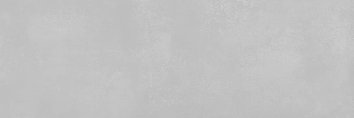 Плитка 13134TR Grip grigio матовый обрезной 30x89,5