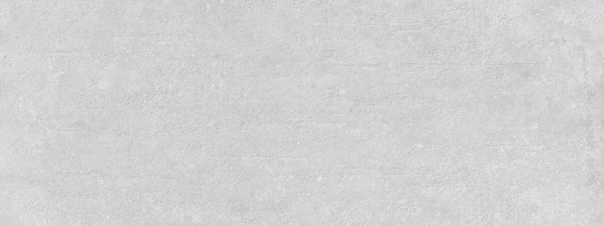 Плитка 64TX308 Texture Perla 45x120