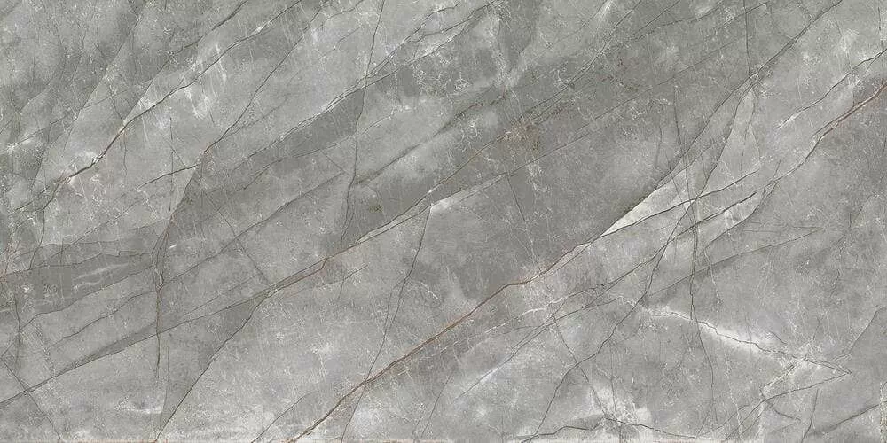 Керамогранит PR237 Vezin Grey Polished 60x120