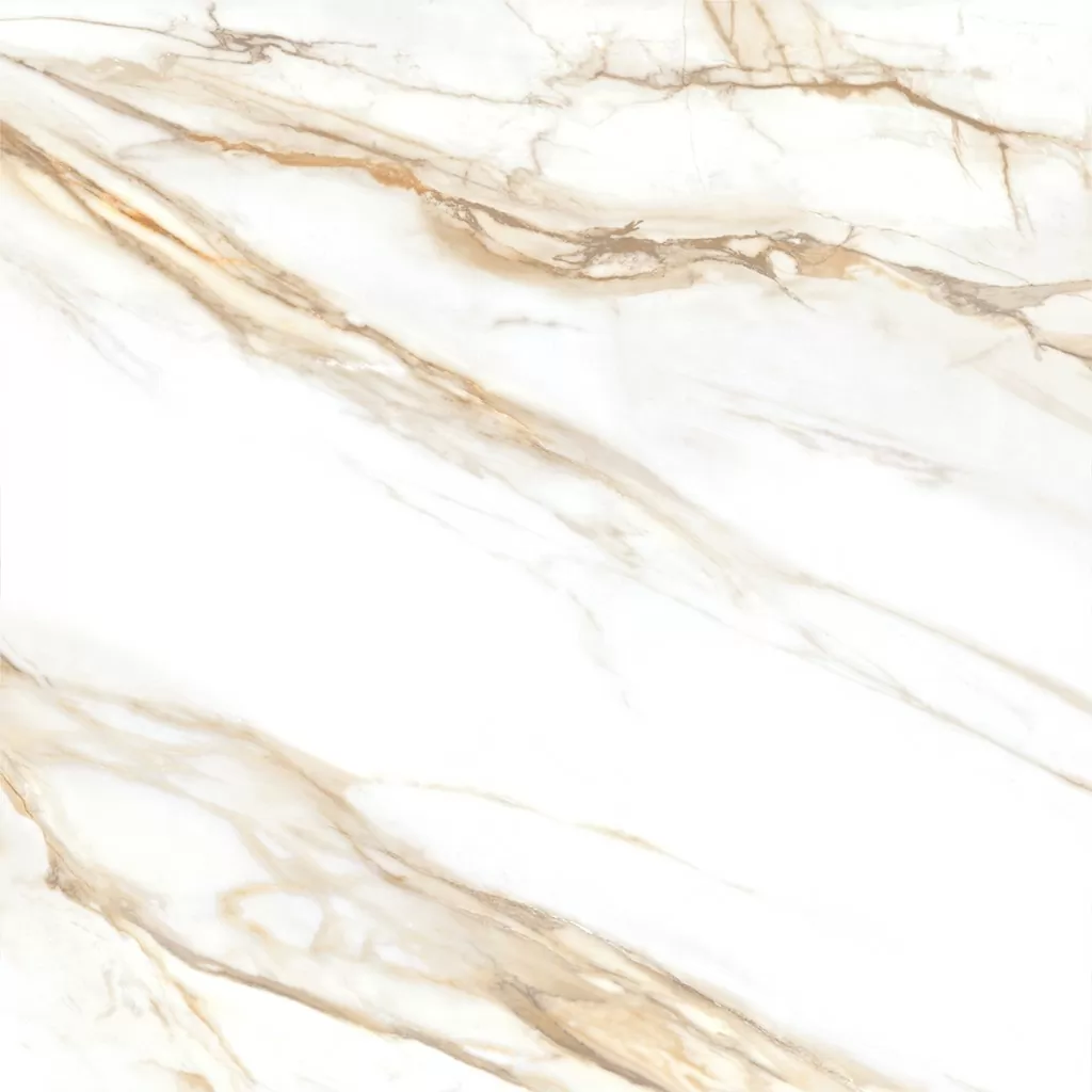Керамогранит 6060SAC11P Sandy Carrara 60x60