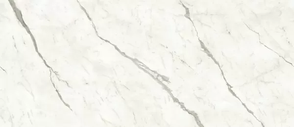 Керамогранит A4O0 Marvel Statuario Supremo Lappato 120x278