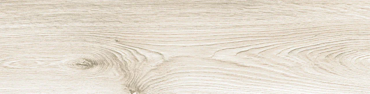 Керамогранит BE 0055 BERESTA 60х15х08