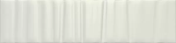 Плитка Joliet Ivory Prisma 7,4x29,75