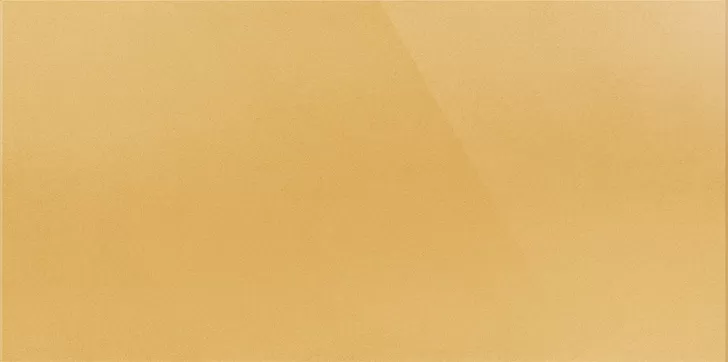Керамогранит UF015 (горчичный моноколор) полированный ректифицированный 120х60