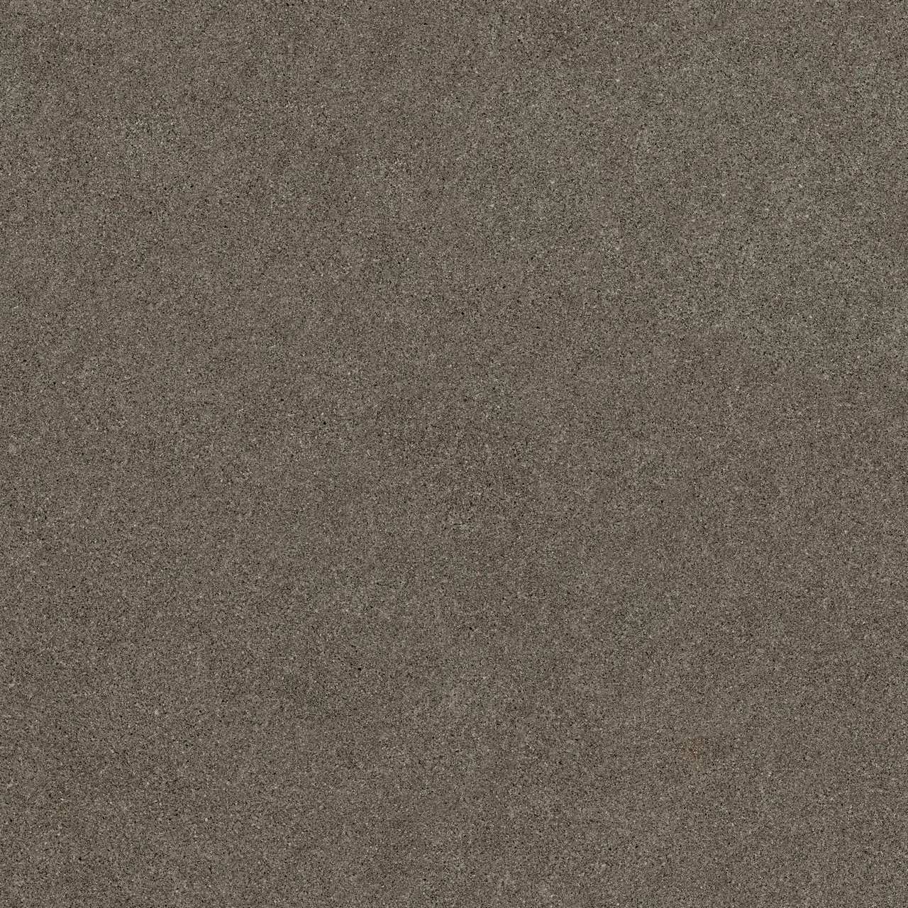 Керамогранит 610010005837 Forte dei Marmi Rock Alpine Brown Lastra 20mm 60x60