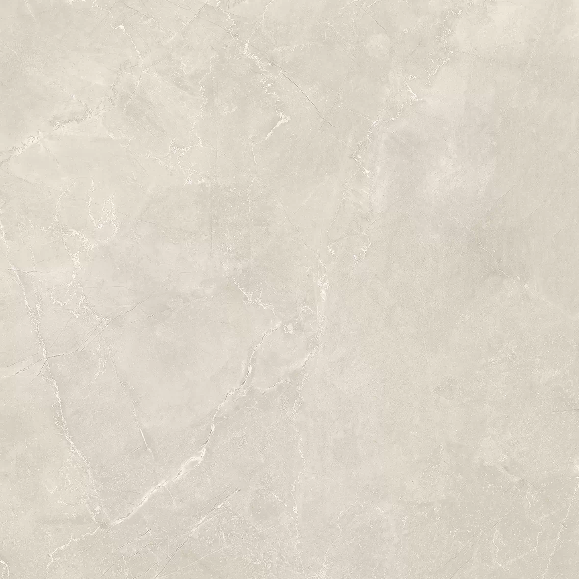 Керамогранит Impronta Ivory 80х80