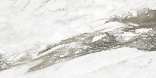 Керамогранит Marble Calacata Renior R 60x120