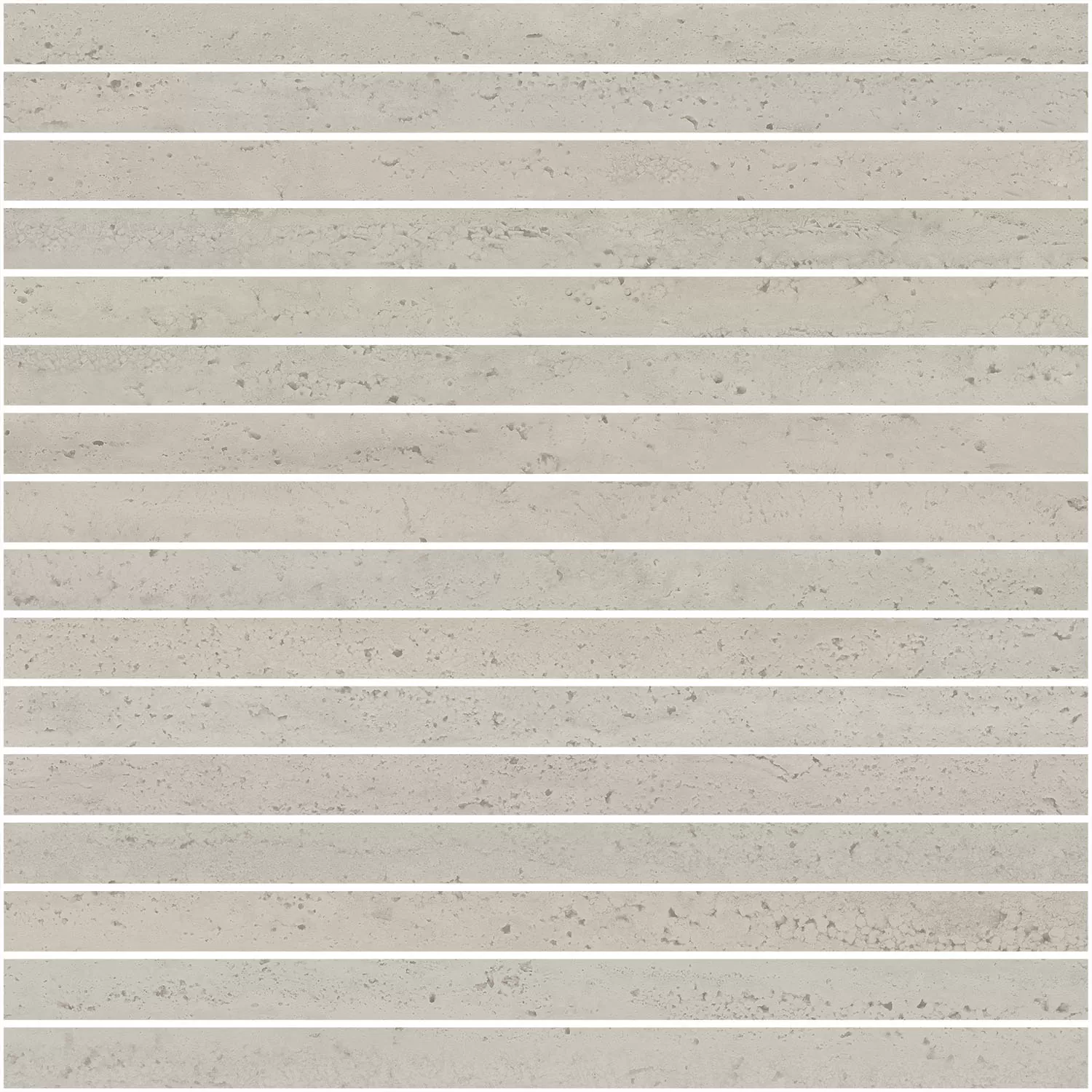 Мозаика MM48023 Декор Сан-Марко мозаичный бежевый матовый обрезной 40x40x1