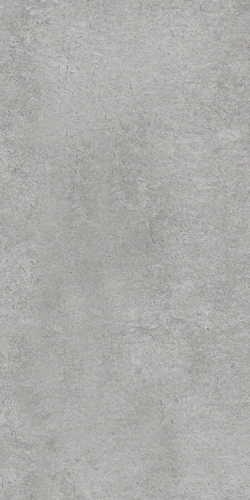 Керамогранит 325 Plaza Gray Dark 60x120