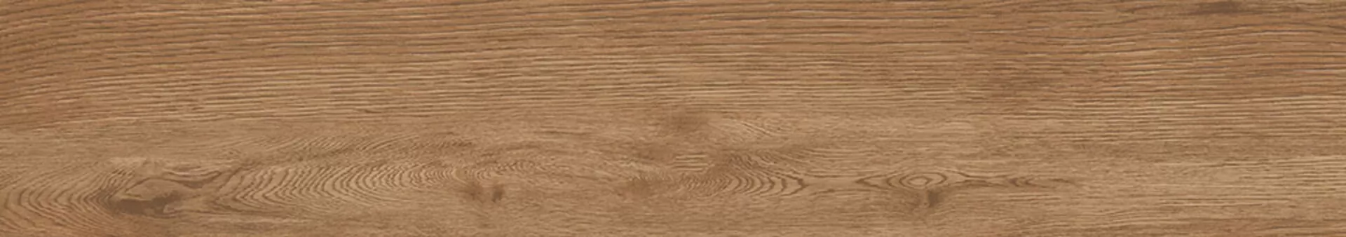 Керамогранит Missouri Peach 20x120