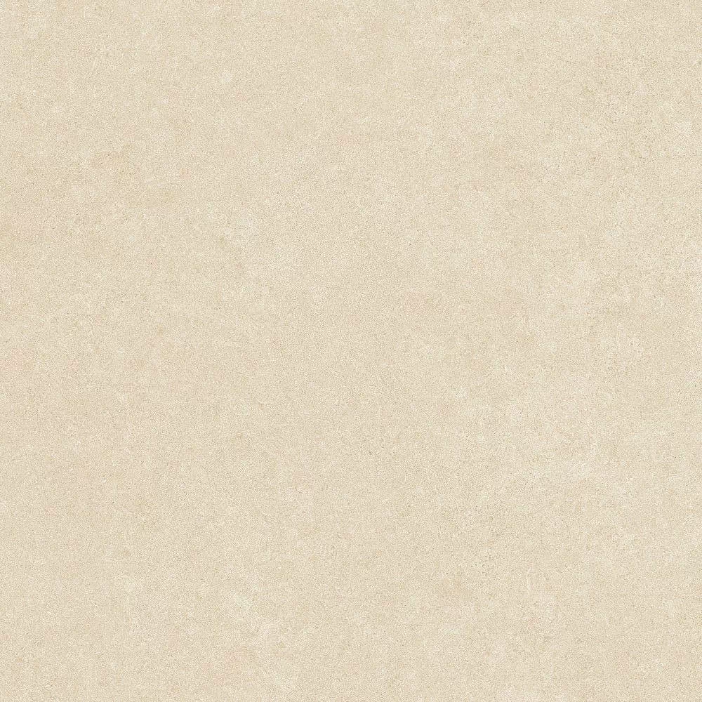 Керамогранит 766433 Elemental Cream Sandstone Bocciardata Ret 20mm 60x60