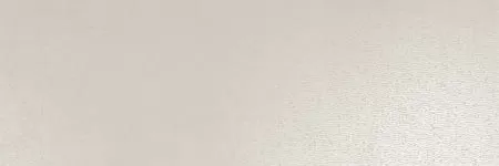 Плитка FREEDOM BEIGE rect. lapp. 25x75