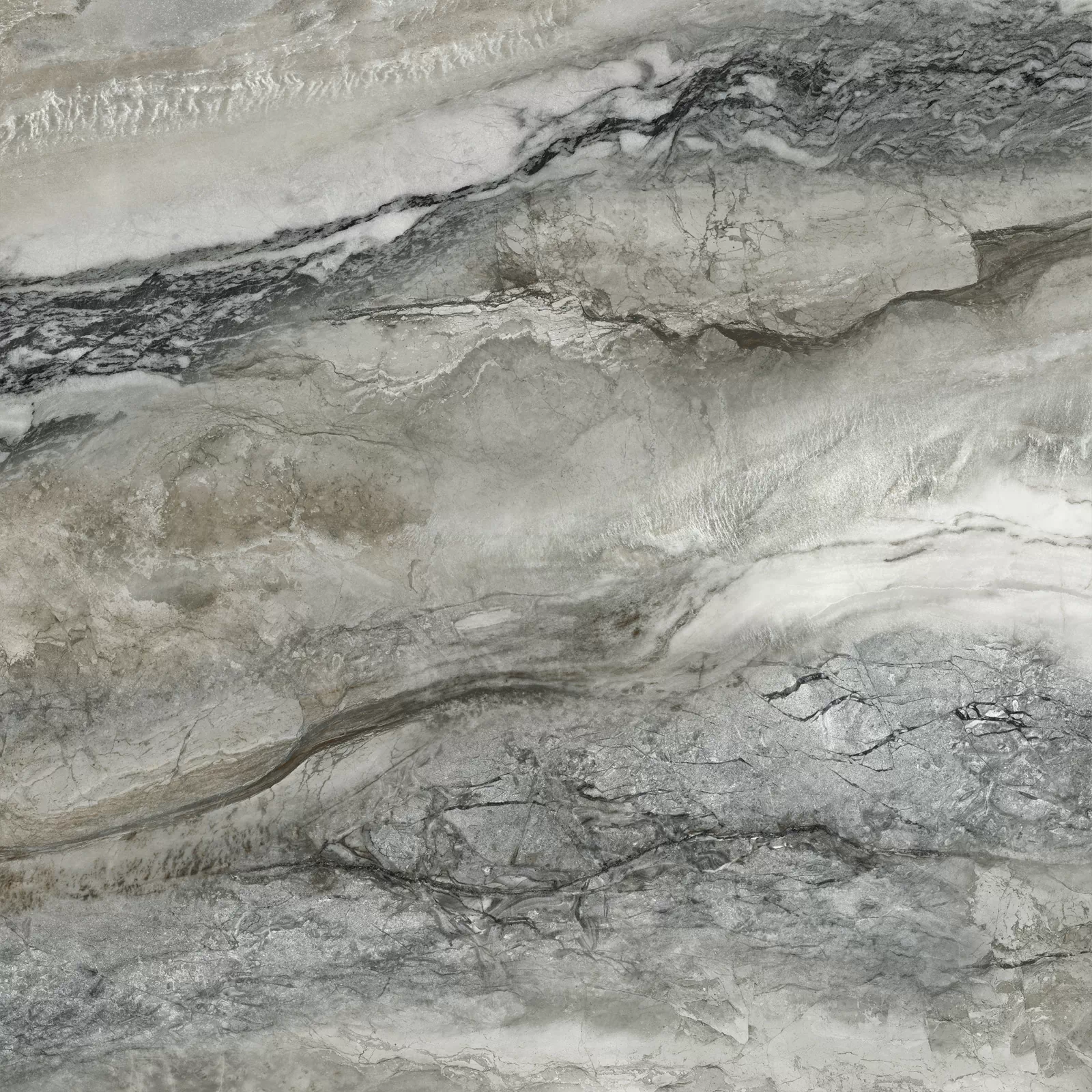 Керамогранит D60216M Simphony карвинг 600x600x9.5