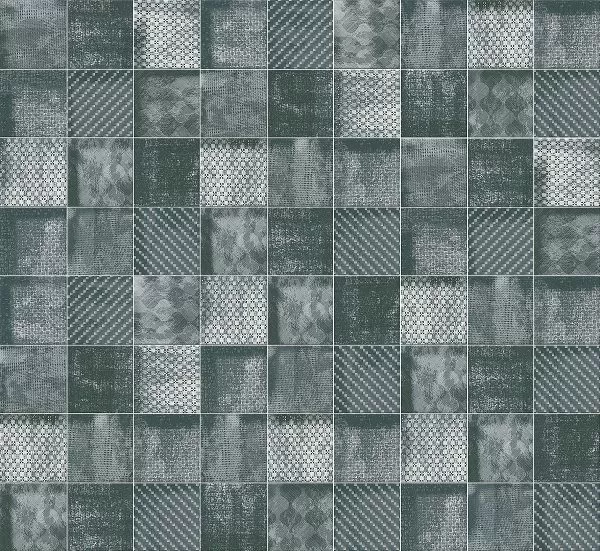 Плитка Haiku Turquesa 23x33,5