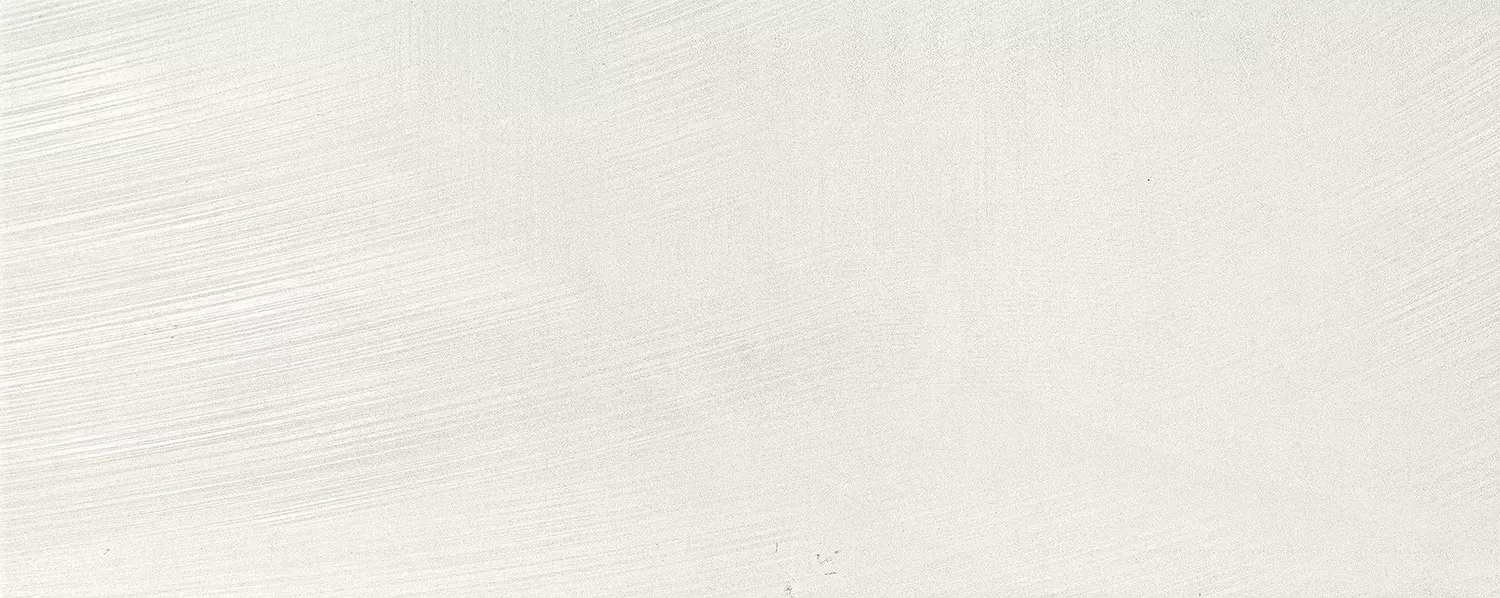 Плитка W-Brass white 29.8x74.8