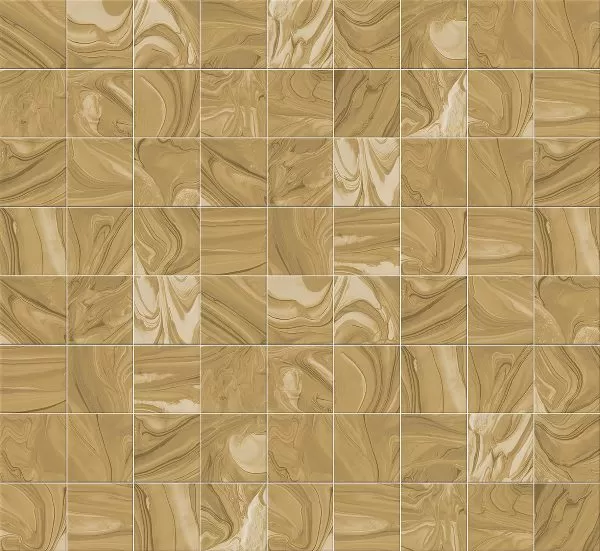 Плитка Mankai Caramelo 23x33,5
