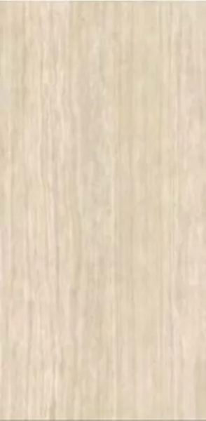 Керамогранит MN141BY321606 Travertine Roman Matt 6mm 160x320