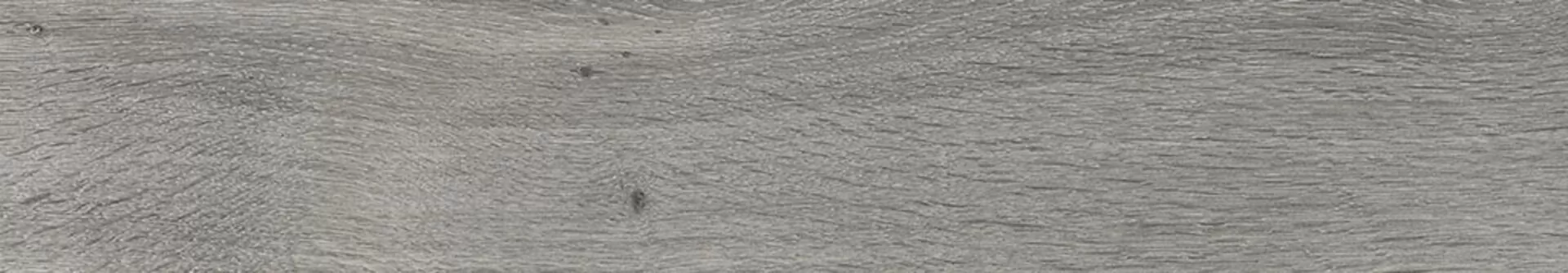 Керамогранит INGALLS GRIS 10x60