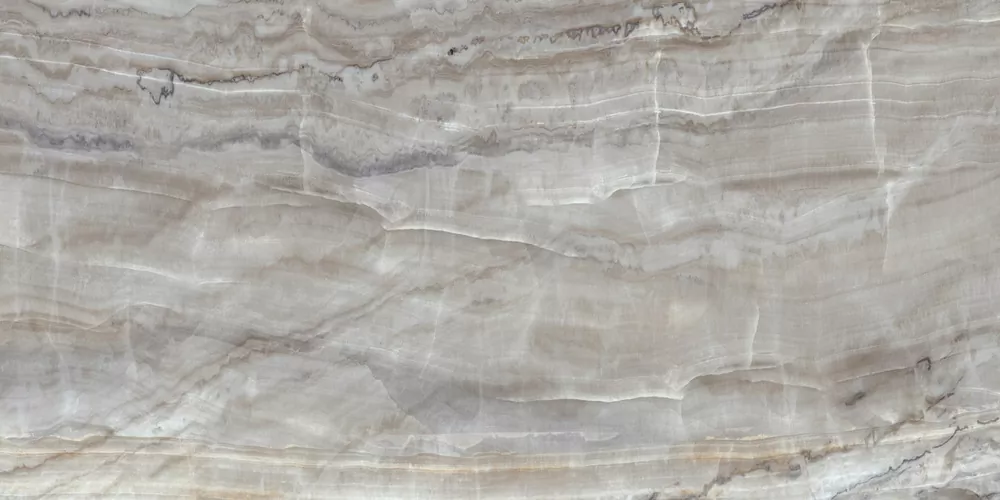 Керамогранит ONIX Grey / Оникс Серый LLR 120x60