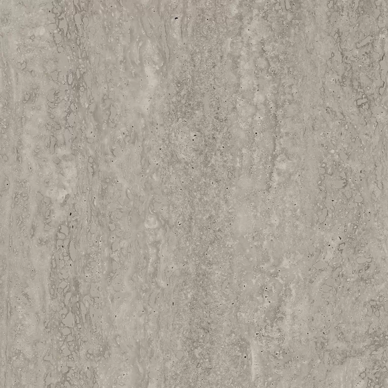 Керамогранит RE04 Stride Grey Неполированный 40,5x40,5x8