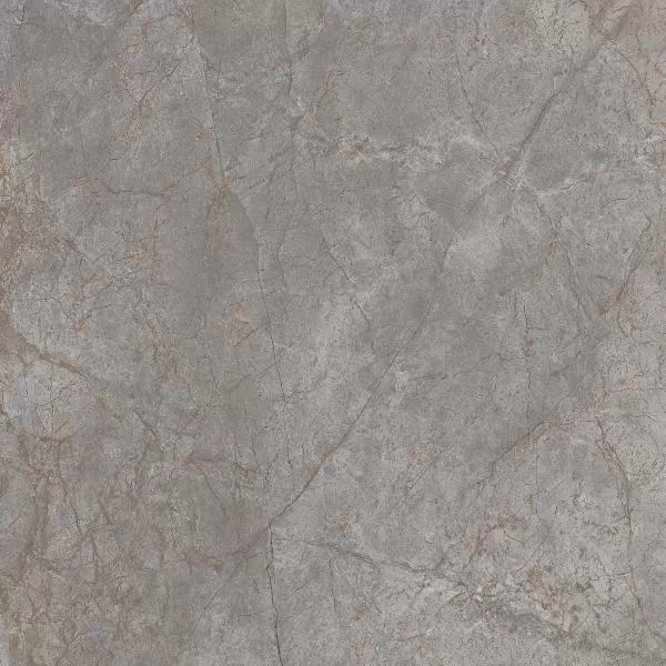 Керамогранит SG172100N Каприччо серый матовый 40,2x40,2
