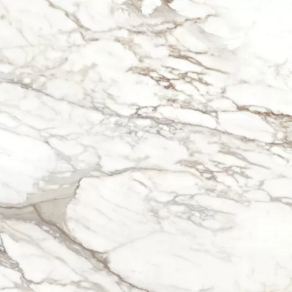 Керамогранит 6001257 Luce Grey Satin Finish Ret. 60x60