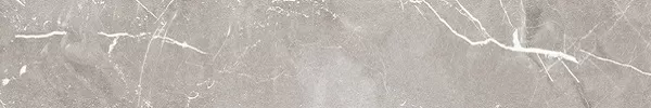 Керамогранит PF60004403 Epoque Grey Ret 10X60