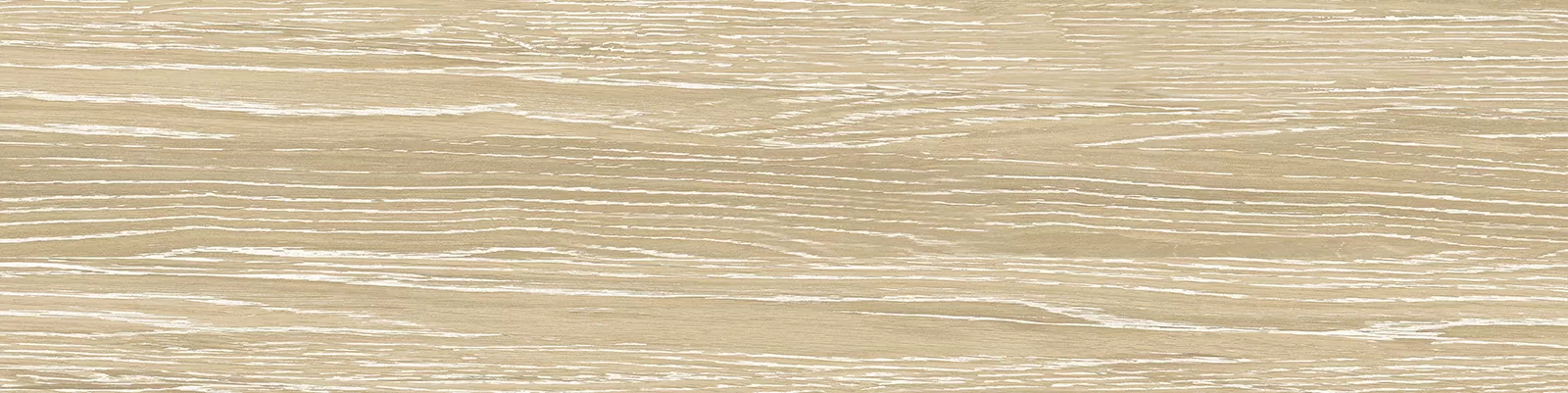 Керамогранит GP1560MTA11 Malta Sand матовый 151x602