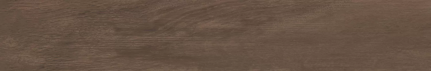 Керамогранит SG351100R Тьеполо коричневый тёмный матовый обрезной 9,6x60x0,9