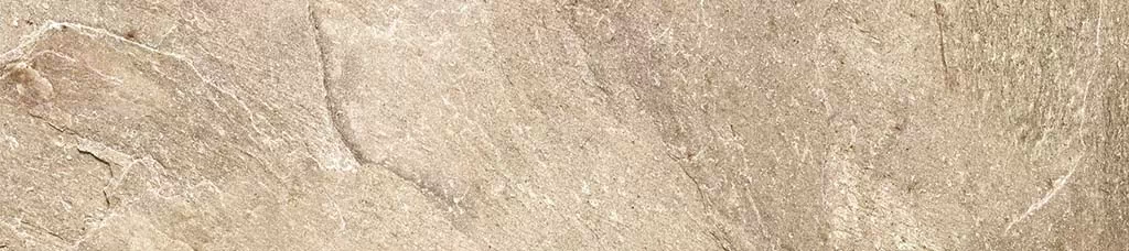 Керамогранит GP2090SNN11L Santorini Beige лаппатированный 200x900