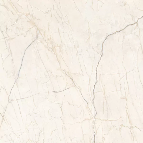 Керамогранит G231MR Iset Elegant 60x60