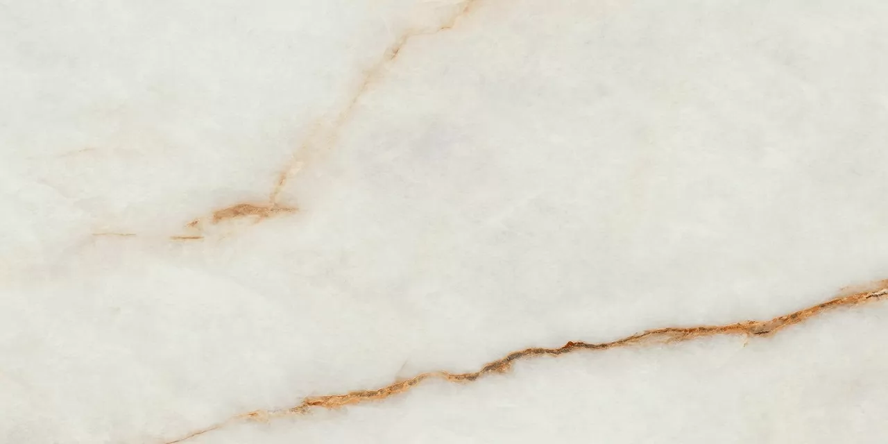 Керамогранит AUQW Marvel Diva Ice Crystal Velvet 60x120