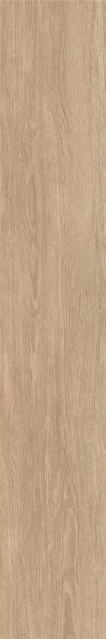 Керамогранит ES036 Essence Ambre Ret 20x120
