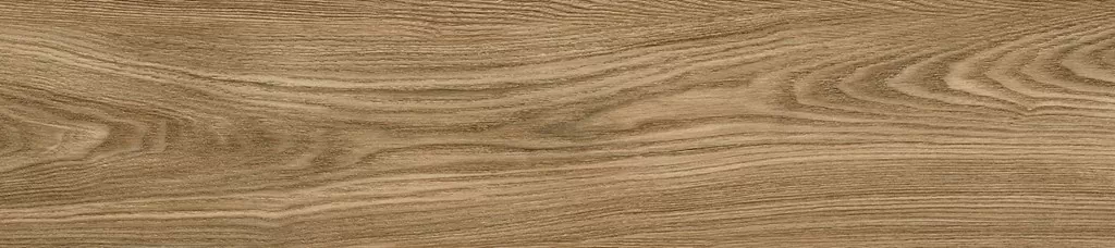 Керамогранит GFA92ADR44R Andora 200x900x9