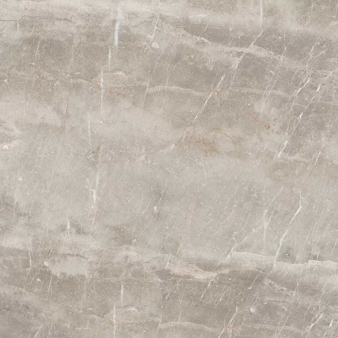 Керамогранит Rock Gris Carving 60x60