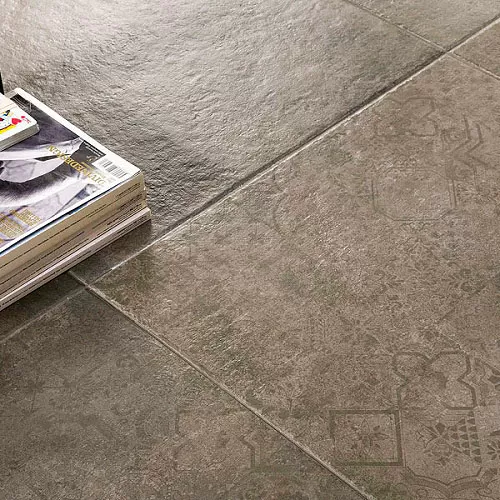 Керамогранит 18369 EVOLUTION SUEDE 60x60