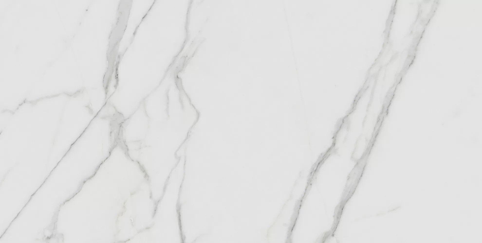 Керамогранит Pallisandro Grigio / Паллисандро гриджио MR 120x60