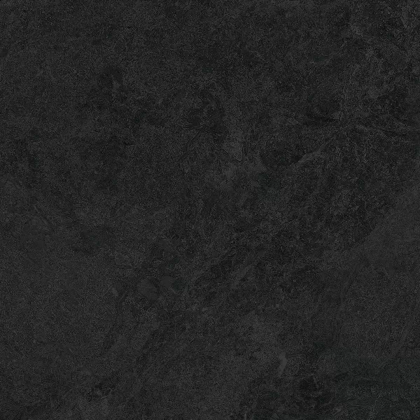 Керамогранит Titanium Graphite 59.2x59.2