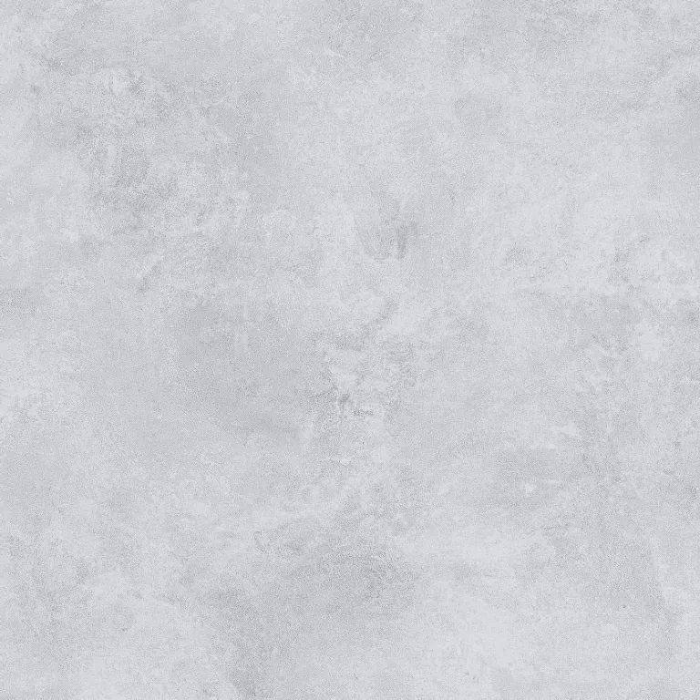 Керамогранит ETLFT1216MT6060 Beton Grey Matt 60x60