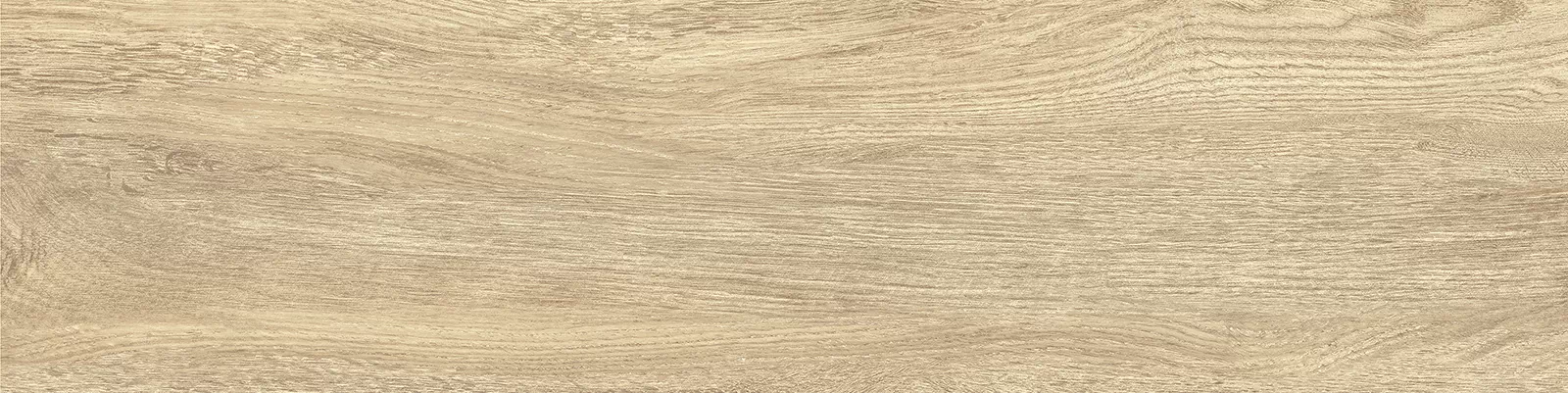 Керамогранит GP1560TAN01 Tanzania Crema матовый 151x602