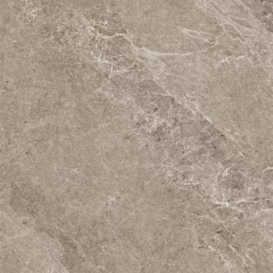 Керамогранит NATURAL GREIGE 100x100