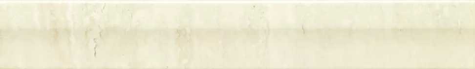 Плитка Listello MI06 5*32.5