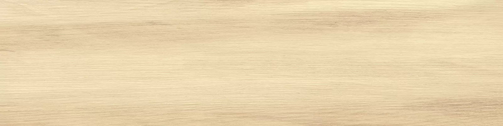 Керамогранит GP1560ALD11 Alder Beige матовый 151x602