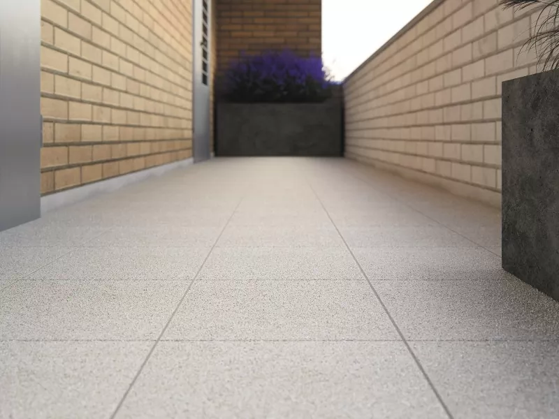 Керамогранит ML4A116 Milton коричневый 29,8x29,8