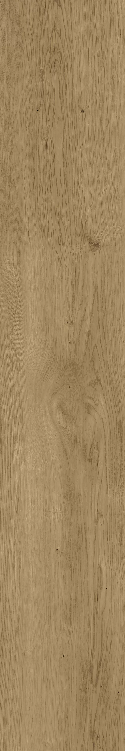 Керамогранит K-2303/SR Dubrava Медовый 200x1200x10