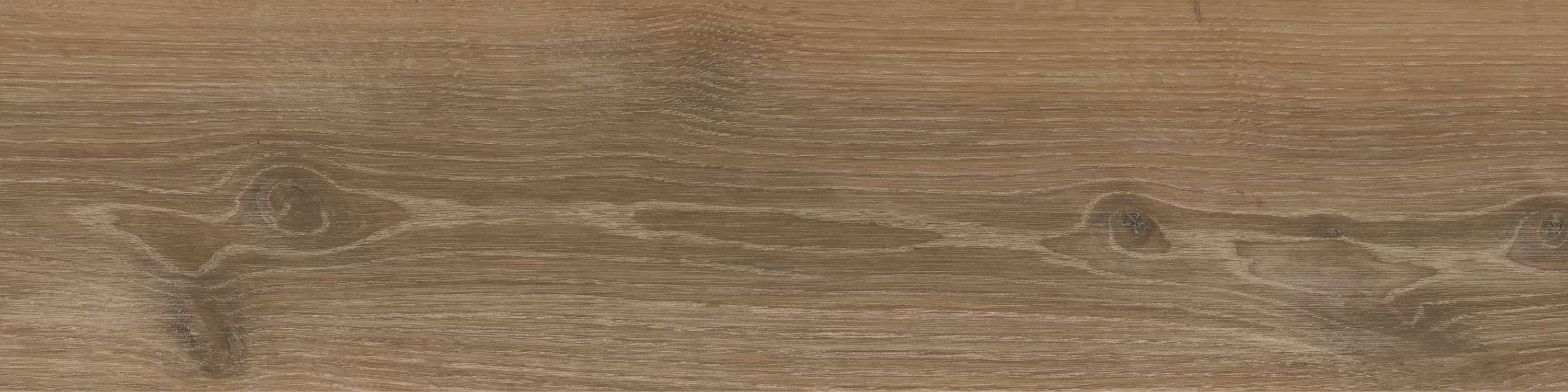 Керамогранит K952413R0001VTE0 OriginWood Тауп Мат R10A 7Р 20х80