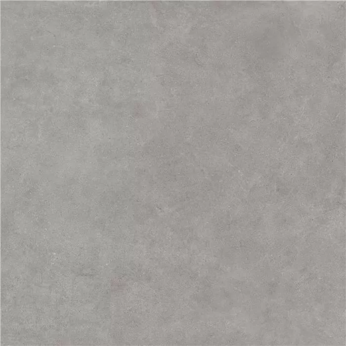 Керамогранит P.E. Pursue Dark Grey MT Rect 100x100